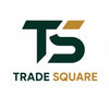 Trade Square | Buying Agent &amp; Sourcing Company in Saudi Arabia - الرئيسية